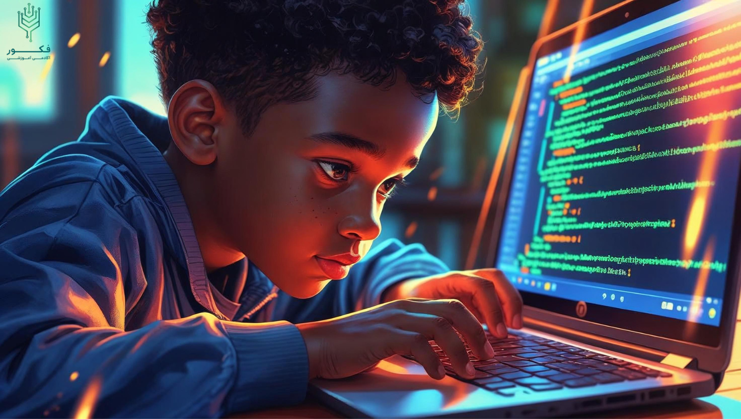 برنامه نویسی چیست؟